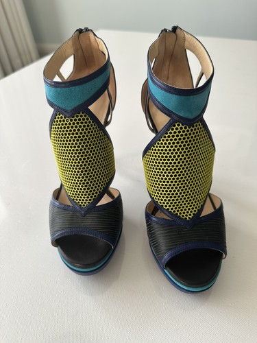 Jimmy choo lythe - jimmy,