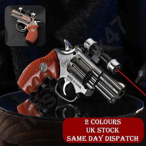 Laser lighter jet - lighter,