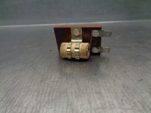 3700399680 4242613 heater
