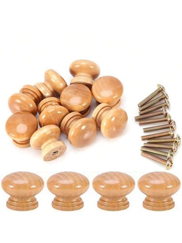 8pcs 24mm cabinet - 24mm, kitchen