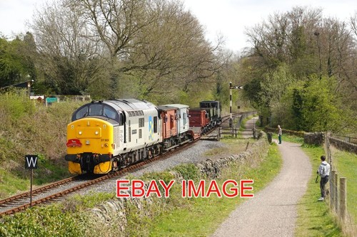 Photo class loco no - class,