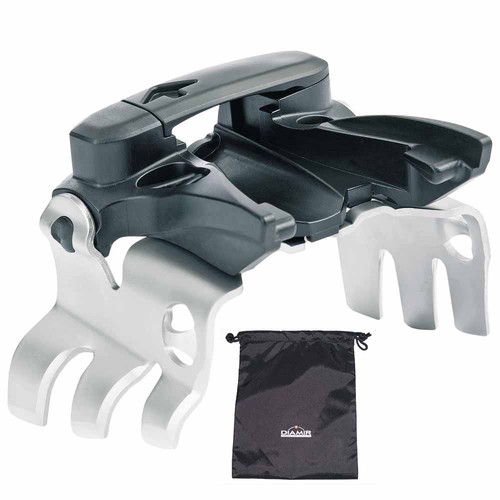 Fritschi diamir axion - diamir, ski