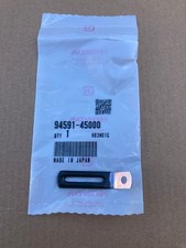 1 IN SEALED BAG GENUINE NEW