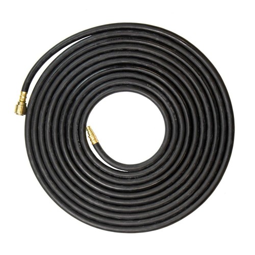 Sgs 8mm rubber air compressor - air,