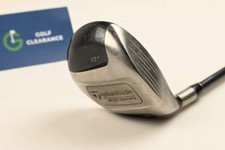 Taylormade 300 Series #5 Wood