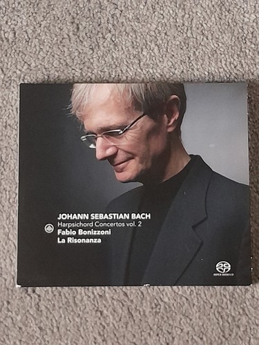 Johann sebastian bach - bach:,