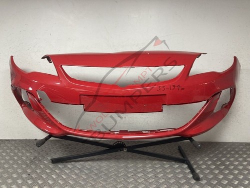 Vauxhall astra sri door - astra,