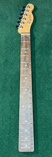 Squier telecaster - squier, –