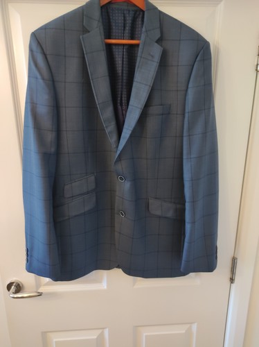 Gentleman jacket blaser - gentleman's,