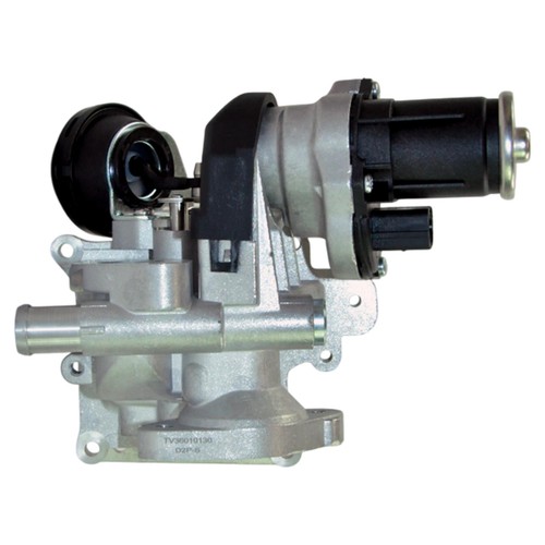 Fits volvo egr valve - valve, v40