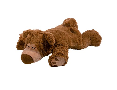 Warmies beddy bear - beddy,