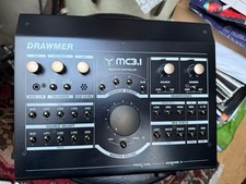 Drawmer Mc3.1 Monitor