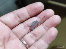 GENUINE SEIKO BRACELET LINK