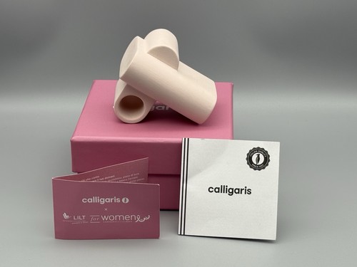 Calligaris candlestick holder - calligaris,
