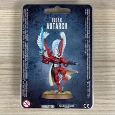 AELDARI AUTARCH WAYLEAPER