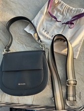 Ted Baker Darcell Black