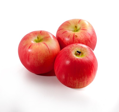Large best artificial - large,