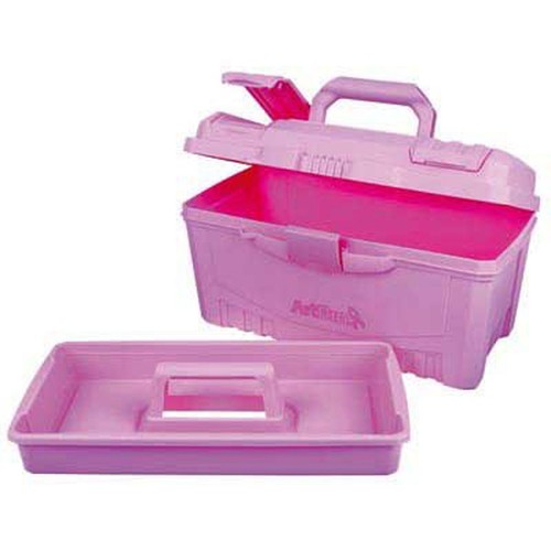 Artbin twin top - twin, art