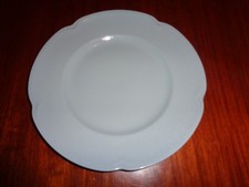 Johnson Brothers GREYDAWN? Large Side Plate #2