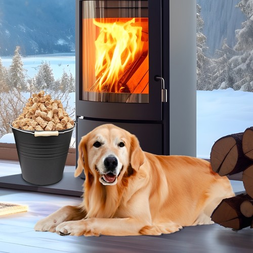 200 eco friendly - pc, wool