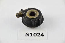 Yamaha FZ 750 2KK year 1991 -