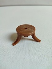 Sylvanian Families Applewood