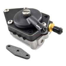 Outboard Fuel Pump For Johnson