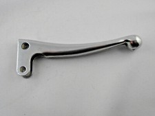 Brake lever Puch M50