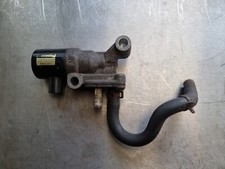 HONDA INTEGRA TYPE R DC2 B18C B18C6 ENGINE IDLE AIR CONTROL VALVE IACV