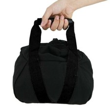 Maxx Portable Kettlebell