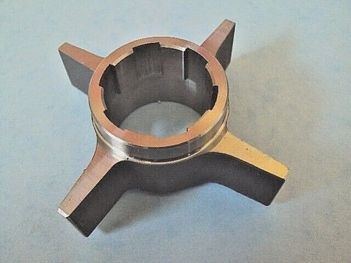 Genuine triumph spring - triumph, 4