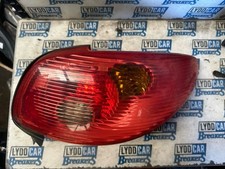 PEUGEOT 206 CC CONVERTIBLE