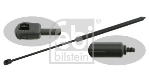 Febi bilstein 24739 right s - bilstein,