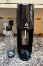 SodaStream Spirit One Touch
