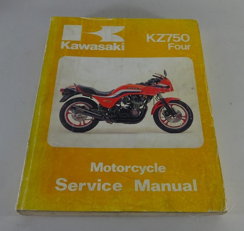 Workshop manual - workshop, manual/workshop