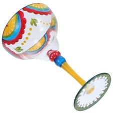  Margarita Tumbler Goblet Wine