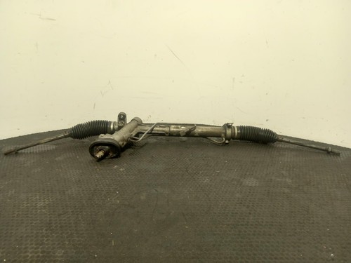 Volkswagen polo steering - volkswagen,