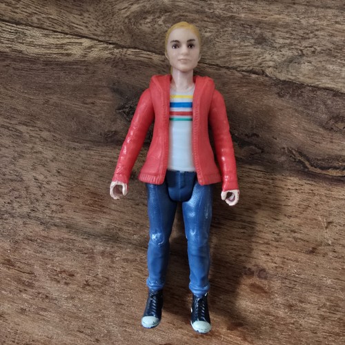 Mattel jurassic world fallen - mattel,