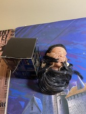 VooDoo Shrunken Head Replica