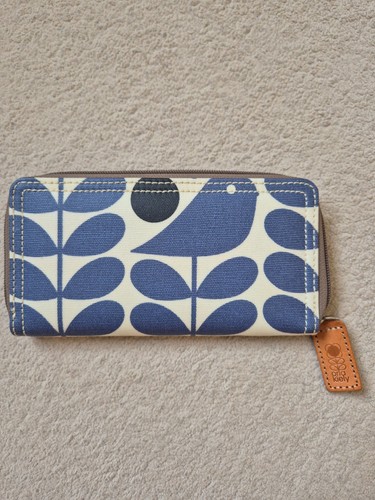 Orla kiely forget - kiely,