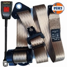 Volkswagen Golf Corrado G60