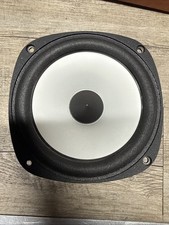 Acoustic Energy AE 77 woofer /