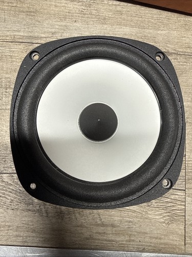 Acoustic energy woofer - acoustic, /