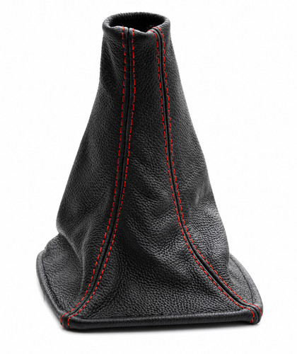 Gear gaiter for toyota celica - gaiter,