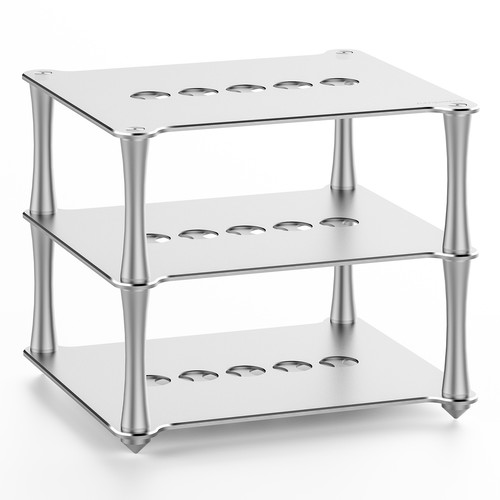 Ampapa bk1 aluminum - ampapa,