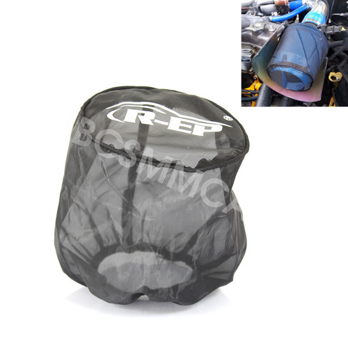 High flow air intake - air, filter