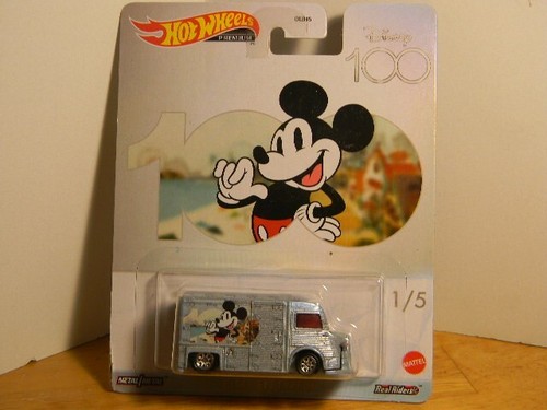 2023 hot wheels pop - 2023,