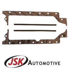 Sump Gasket for Perkins