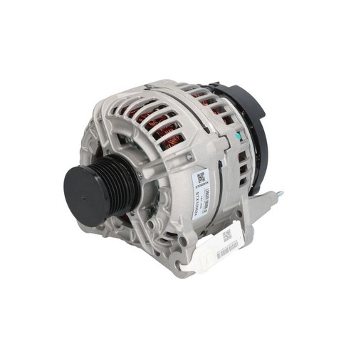 Stardax stx100624 alternator - stardax,