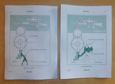 Weaponsight, Image Intensified, L1A1.(Individual weaponsight.).60684